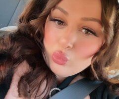 ✨100$ INCALL @ CARLSBAD 🌮 TACO TUESDAY 🌮 PRETTY BBW ✨ OPEN LATE NIGHT 💕💕💕 - 28 - Image 11