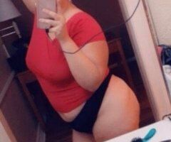 💦 Come see what all the hype is about 💦 Come stressed, & guaranteed to leave refreshed💦🎯 Antoine && bltwy 8 - 35 - Image 2
