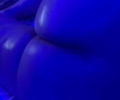 💦 Come see what all the hype is about 💦 Come stressed, & guaranteed to leave refreshed💦🎯 Antoine && bltwy 8 - 35 - Image 7