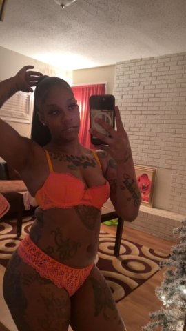 Hot Exotic Diamond 🤗🫠 OUT CALL SHOWS - 30 - 1