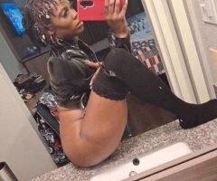 too hot sexy as dangerous fall in love with the silently crown❤‍🔥🤟🏾👑 - 34 - Image 3