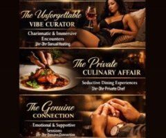 Sexy Luxury Meets Incall Atlantic City - 25 - Image 2
