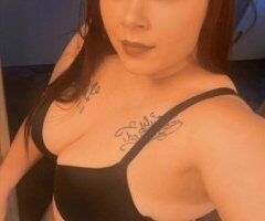 Harrisburg escorts - 🔸Harrisburg🔸LIMITED TIME HERE!! Red Head with Soft Curves and Happy Endings!! DONT MISS OUT THIS TIME!!! - 25