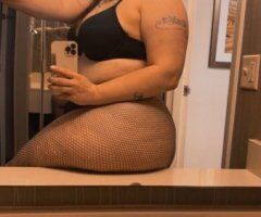 🔸Harrisburg🔸LIMITED TIME HERE!! Red Head with Soft Curves and Happy Endings!! DONT MISS OUT THIS TIME!!! - 25 - Image 5