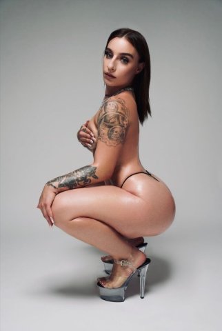 2 GIRL AVAILABLE✨COMING IN HOT🔥LAST WEEK HERE‼NOT HERE FOR LONG💋 THE SWEETEST IN TOWN🍭 READY & WET💦 INS & OUTS AVAILABLE✅☺ - 26 - 1