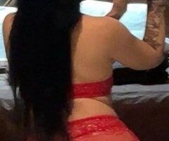 San Fernando Valley escorts - porn star in town - 28
