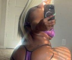 New Orleans escorts - 💋💋🍒🍒🥰🥰Tx Gal Jayda💋💋🍒🍒🍒🥰🥰Available - 30