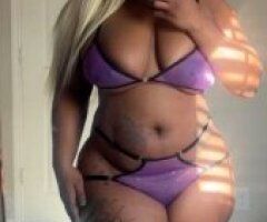 💋💋🍒🍒🥰🥰Tx Gal Jayda💋💋🍒🍒🍒🥰🥰Available - 30 - Image 2