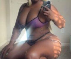 💋💋🍒🍒🥰🥰Tx Gal Jayda💋💋🍒🍒🍒🥰🥰Available - 30 - Image 3