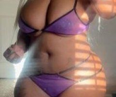 💋💋🍒🍒🥰🥰Tx Gal Jayda💋💋🍒🍒🍒🥰🥰Available - 30 - Image 4