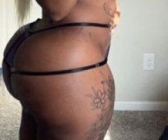 💋💋🍒🍒🥰🥰Tx Gal Jayda💋💋🍒🍒🍒🥰🥰Available - 30 - Image 5