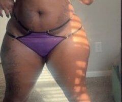 💋💋🍒🍒🥰🥰Tx Gal Jayda💋💋🍒🍒🍒🥰🥰Available - 30 - Image 6