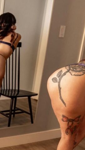 😊💕Gentlemen’s 1st Choice🥇😻💦𝒰𝓁𝓉𝒾𝓂𝒶𝓉𝑒 𝒮𝒶𝓉𝒾𝓈𝒻𝒶𝒸𝓉𝒾𝑜𝓃 💦 Rican queen 🥰 Ask Me About My BJ Special🤪 - 25 - 1
