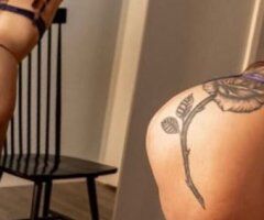 Sacramento escorts - 😊💕Gentlemen’s 1st Choice🥇😻💦𝒰𝓁𝓉𝒾𝓂𝒶𝓉𝑒 𝒮𝒶𝓉𝒾𝓈𝒻𝒶𝒸𝓉𝒾𝑜𝓃 💦 Rican queen 🥰 Ask Me About My BJ Special🤪 - 25