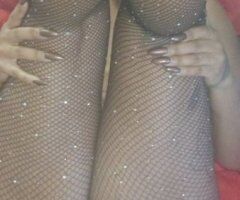 Raleigh-durham escorts - Ready now ⏱ Discreet, fun and car play available!!! - 30