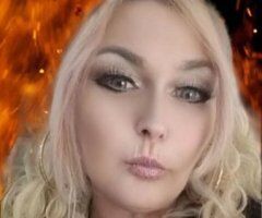 💋 I DO WHAT YOUR WIFE WON'T DO!💕 - 53 - Image 1