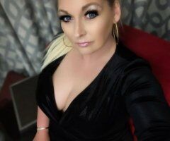 💋 I DO WHAT YOUR WIFE WON'T DO!💕 - 53 - Image 3