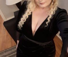 💋 I DO WHAT YOUR WIFE WON'T DO!💕 - 53 - Image 5