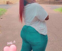Montgomery escorts - New in town let me show you what you was missing - 25