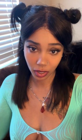 Sexy School girl - 25 - 1