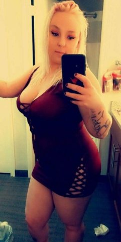 Ask about the $75 SPECIAL!!!!OUTCALLS AVALIBLE !!!!NO DEPOSIT!!!!! ALSO INCALLS PRIVATE RESIDENCE!!!! - 29 - 1