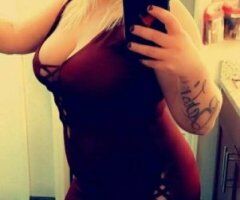 Atlanta escorts - Ask about the $75 SPECIAL!!!!OUTCALLS AVALIBLE !!!!NO DEPOSIT!!!!! ALSO INCALLS PRIVATE RESIDENCE!!!! - 29