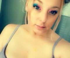 Ask about the $75 SPECIAL!!!!OUTCALLS AVALIBLE !!!!NO DEPOSIT!!!!! ALSO INCALLS PRIVATE RESIDENCE!!!! - 29 - Image 2