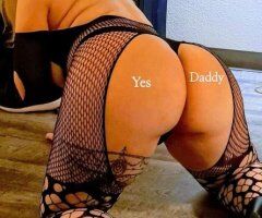 Ask about the $75 SPECIAL!!!!OUTCALLS AVALIBLE !!!!NO DEPOSIT!!!!! ALSO INCALLS PRIVATE RESIDENCE!!!! - 29 - Image 4