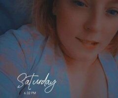 Ask about the $75 SPECIAL!!!!OUTCALLS AVALIBLE !!!!NO DEPOSIT!!!!! ALSO INCALLS PRIVATE RESIDENCE!!!! - 29 - Image 9