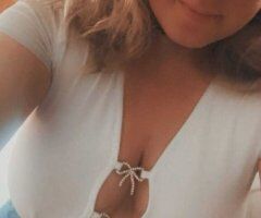 Ask about the $75 SPECIAL!!!!OUTCALLS AVALIBLE !!!!NO DEPOSIT!!!!! ALSO INCALLS PRIVATE RESIDENCE!!!! - 29 - Image 10
