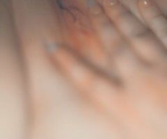 COME PLAY ON THIS SLIP N' SLIDE!! 💦💦 INCALLS/OUTCALLS - 29 - Image 3