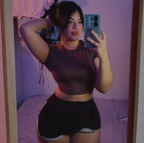 BBBJ, ANAL, RAW Available. Incall, Outcall, Car Date - 22 - 1