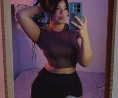 Portland escorts - BBBJ, ANAL, RAW Available. Incall, Outcall, Car Date - 22