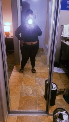 Seattle and all surrounding areas ! Bbw lovers 🩷TEXT ONLY - 26 - 1