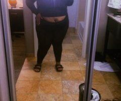 Seattle escorts - Seattle and all surrounding areas ! Bbw lovers 🩷TEXT ONLY - 26