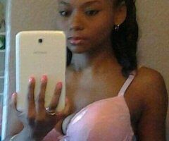 San Francisco escorts - 2lets have some fun daddy,im great at what i do.tight n wet ready to get fucked.i provide all services. let me make u cum the way u want.. - 30