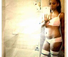 2lets have some fun daddy,im great at what i do.tight n wet ready to get fucked.i provide all services. let me make u cum the way u want.. - 30 - Image 4