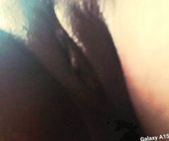 2lets have some fun daddy,im great at what i do.tight n wet ready to get fucked.i provide all services. let me make u cum the way u want.. - 30 - Image 5
