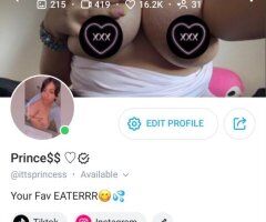 Modesto escorts - 💦SEXY Slutty Latina✨🍭 - 29