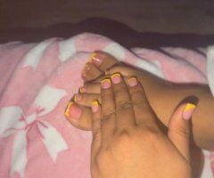 💦SEXY Slutty Latina✨🍭 - 29 - Image 4