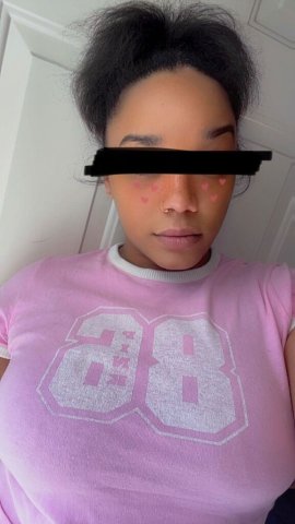 ❤‍🔥Sweet,SexyFun&Discreet❤‍🔥 - 29 - 1