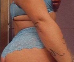 ❤‍🔥Sweet,SexyFun&Discreet❤‍🔥 - 29 - Image 3