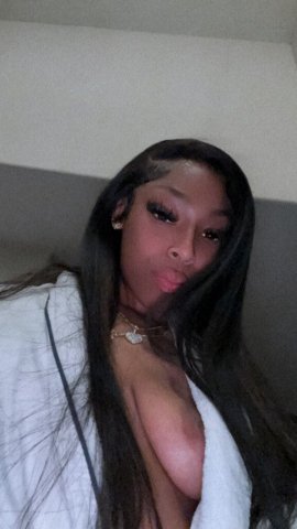 CUM PLAY WITH ME BABY 😘💦 OUTCALL - 23 - 1