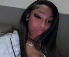 Las Vegas escorts - CUM PLAY WITH ME BABY 😘💦 OUTCALL - 23