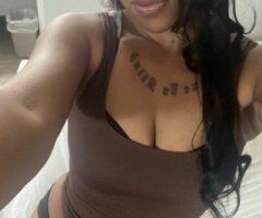 💦👅come gag me!! youll love this head doctor👅💦 - 28 - Image 4