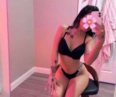 sexy COLOMBIANA🫶🏻🥂 - 22 - Image 2