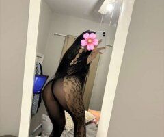 sexy COLOMBIANA🫶🏻🥂 - 22 - Image 3