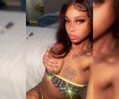New In Town | 😈Nympho💦 | INCALL🏠 | 💯 Real and AUTHENCTIC | ✅True UPSCALE CLASSY, SEXY, FREAKY THROAT GOAT | 💋 Available 24/7 - 23 - Image 2