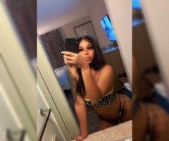 New In Town | 😈Nympho💦 | INCALL🏠 | 💯 Real and AUTHENCTIC | ✅True UPSCALE CLASSY, SEXY, FREAKY THROAT GOAT | 💋 Available 24/7 - 23 - Image 5
