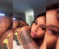 New In Town | 😈Nympho💦 | INCALL🏠 | 💯 Real and AUTHENCTIC | ✅True UPSCALE CLASSY, SEXY, FREAKY THROAT GOAT | 💋 Available 24/7 - 23 - Image 6